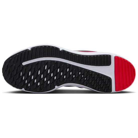 Nike Cosmic Runner (GS) Nike Cosmic Runner (GS)